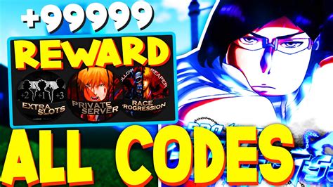 New All Working Codes For Project Mugetsu 2023 Roblox Pm Codes 2023