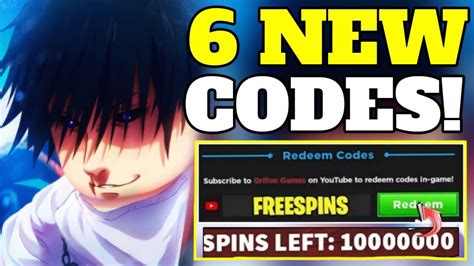 New All Working Codes For Roblox Kaizen 2023 Redeem Codes For