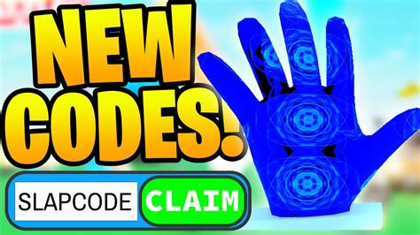 New All Working Codes For Slap Battles In 2023 Roblox Slap Battles