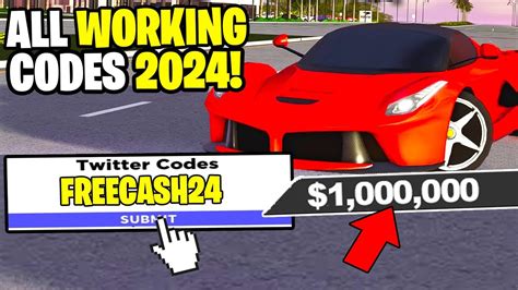 New All Working Codes For Southwest Florida 2024 Roblox Southwest