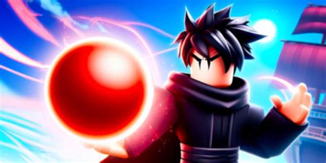 New All Working Crafting Update Codes For Anime Ball Roblox Anime