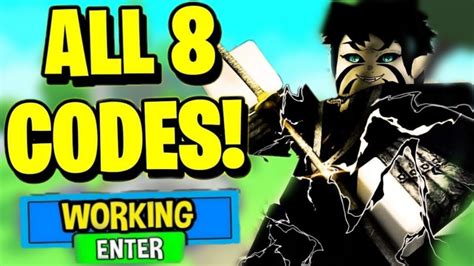 New All Working Demon Blade Codes Roblox Demon Blade Codes Youtube