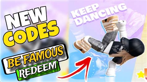 New Codes Dance For Ugc 2024 Roblox Dance For Ugc Codes Youtube