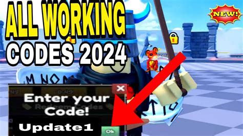 New Dungeon Rng Codes Roblox Dungeon Rng Codes July 2024 Youtube