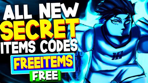 New Locked Codes Roblox Locked Codes May 2024 Youtube