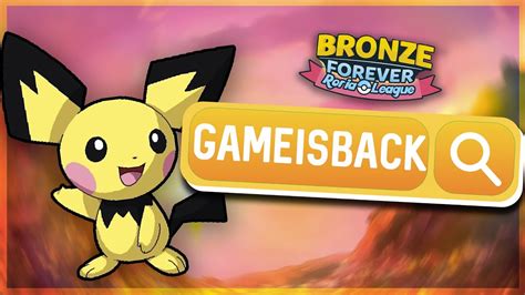 New Pokemon Brick Bronze Codes In 2024 Youtube