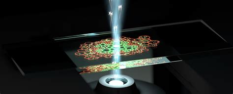 New Quantum Microscope Reveals Impossible To See Structures