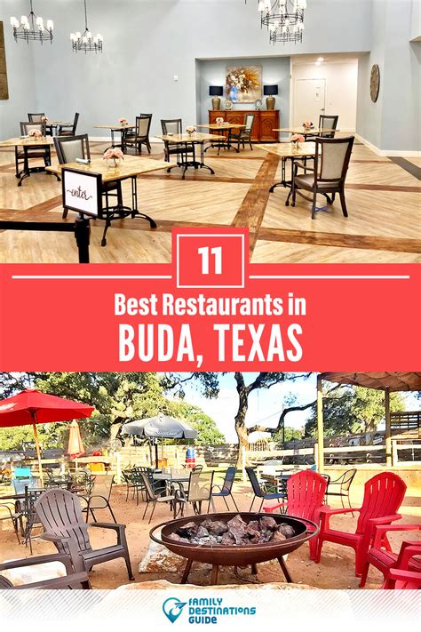 New Restaurants: Discover Top Rated Places To Dine