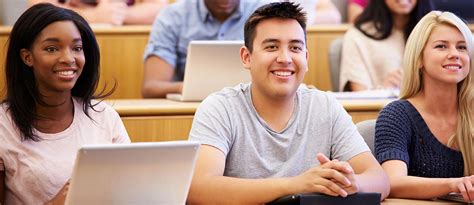 New Student Success: Stanford Essentials Covered