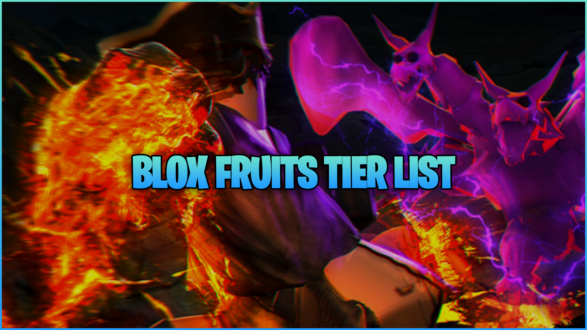 New Update Blox Fruits 2024 Dita Sharline