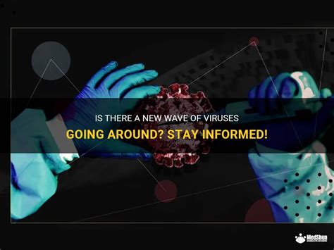 New Virus Alberta: Stay Informed & Protected