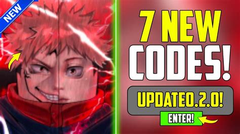 New Working Codes For Kaizen 2022 Kaizen Roblox Codes 2022