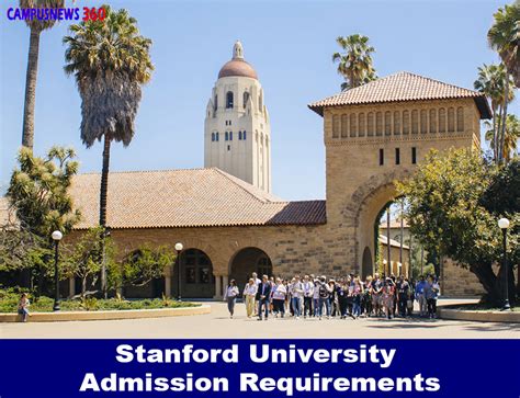 News Stanford University