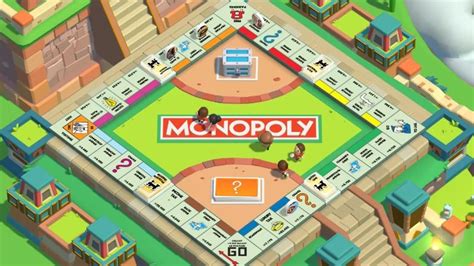 Next Monopoly Go Sticker Boom Event Expected Dates Amp Schedule