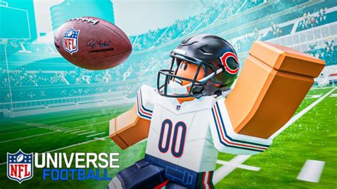 Nfl Universe Football Codes Super Bowl February 2025 Try Hard Guides