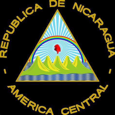 Nicaraguan General Election 2001 Alchetron The Free Social Encyclopedia