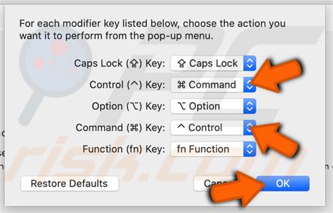 Nomadrecord Blogg Se Mac Keyboard Symbols Explained