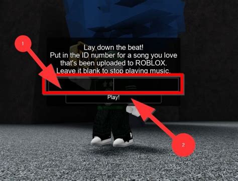 Non Copyrighted Roblox Id