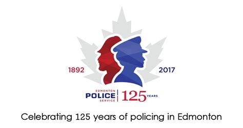 Non Emergency Police Edmonton: Report Issues Online