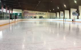 North Toronto Arena: Find Ice Times & Book Online