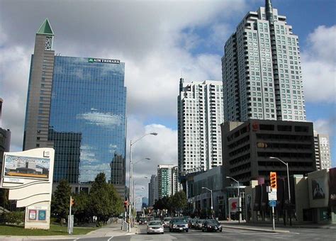 North York City Centre Alchetron The Free Social Encyclopedia