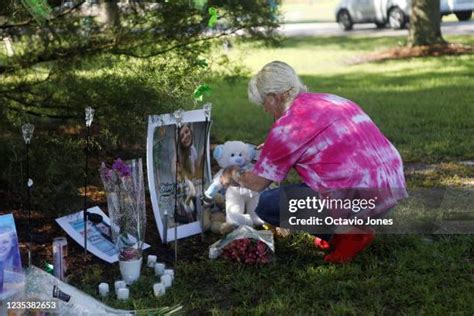 North York Memorial Hall Photos And Premium High Res Pictures Getty