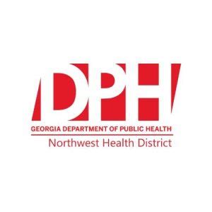 Northwest Georgia Public Health Departments Northwest Health