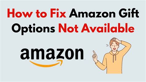 Not Available Amazon Prime: Get Instant Alternatives