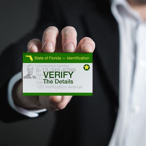 Notaries: Verify Identities Securely Today