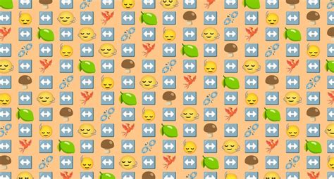 Nouveaux Emojis En 2023 Quoi Faut Il S Attendre