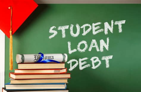 Nsfas Repayment Options 6 Ways To Manage And Repay Student Loans