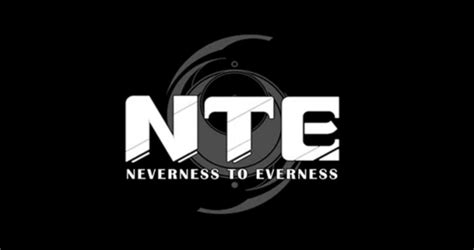 Nte Release Date