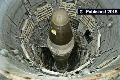 Nukes In Armenia: Safety And Security Measures