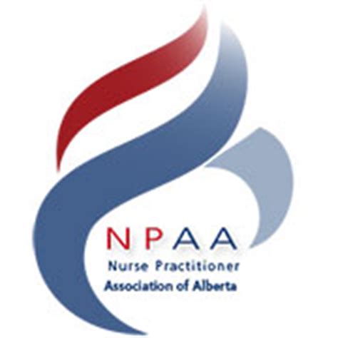 Nurse Practitioner Association Of Alberta