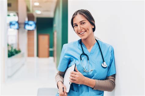 Nursing Career Guides Better Nurse