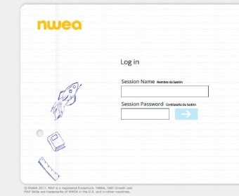 Nwea Secure Testing Browser Software Informer Conduct Online