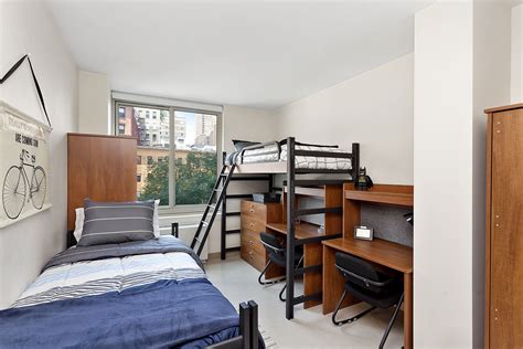 Nyc Summer Intern Housing Nyc Student Housing Nyc Student Housing