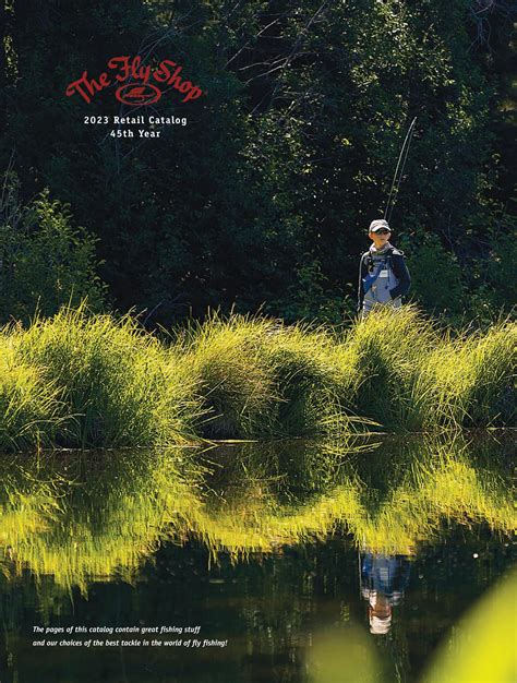 Nymphing Mastery Proven Strategies For Effective Fly Fishing