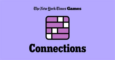 Nyt Connections Answers Today 465 September 18Th 2024 Hints And