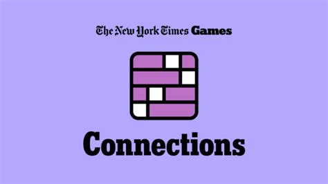 Nyt Connections Answers Today 491 October 14Th 2024 Hints And