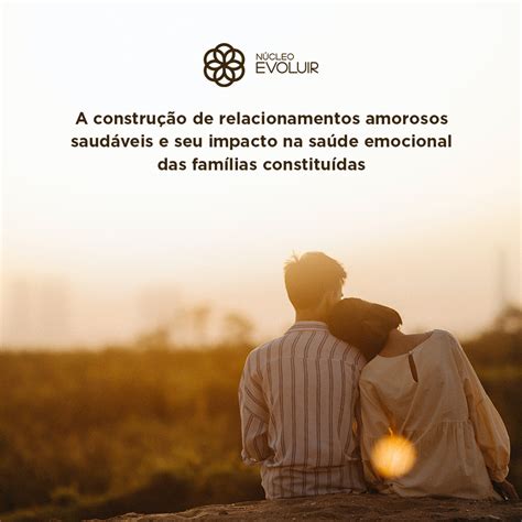 O Ingl S Uma L Ngua Rom Ntica Sobre Fam Lias E Relacionamentos