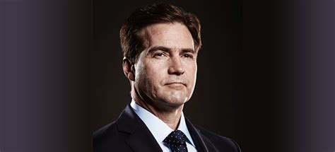 Observatorio Sudamericano De Patentes La Compa A De Craig Wright