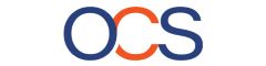 Ocs Group Uk Was Atalian Servest Jobs Careers Vacancies Apply On