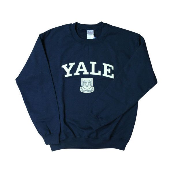 Officially Licensed Merchandise For Yale University Brought To You By