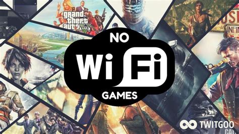 Offline Ios Games: Endless Fun Without Wifi