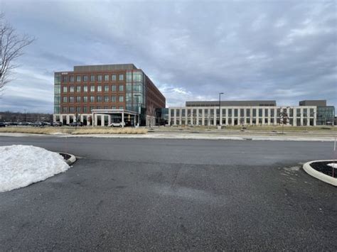 Ohio State Outpatient Care New Albany Updated July 2024 41 Photos