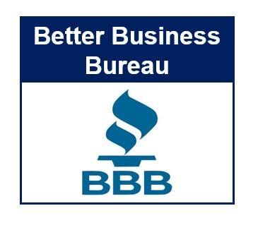 Okc Roof Pros Bbb Business Profile Better Business Bureau