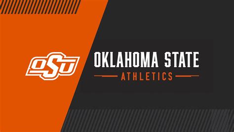 Oklahoma State Cowboys Baseball Tickets 2022 College Tickets