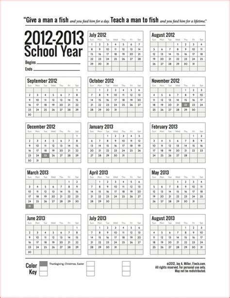 Okstate Calendar Guide: Key Dates Inside