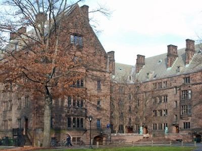 Old Campus Yale University Alchetron The Free Social Encyclopedia